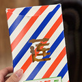 吃喝地图APP版