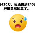 �ֲ�8.jpg