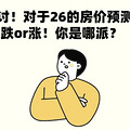 �ֲ�8.jpg