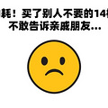 �ֲ�5.jpg