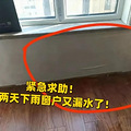 �ֲ�6.jpg