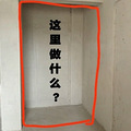 �ֲ�6.jpg
