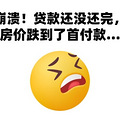 �ֲ�5.jpg