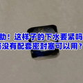 �ֲ�6.jpg