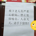 �ֲ�6.jpg