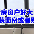 app.jpg