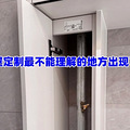 �ֲ�6.jpg