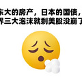 �ֲ�5.jpg