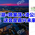 app1.jpg