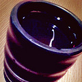 1297687805059.jpg