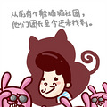 61e8a1fdjw6dfhw2h938lj.jpg