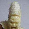 61e8a1fdjw6dfjo965og1j.png