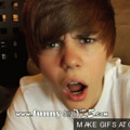 620626d0jw6dfo7qtdz20g.gif