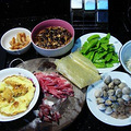 middle_20110315_31738c989274228398d9baQ1v0xvkVAg.jpg