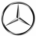 benz.jpg