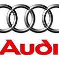 AUDI.jpg