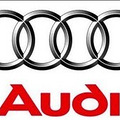 AUDI2.jpg