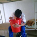 61b69811jw1dh5wm22z46j.jpg