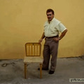 7004980cjw1dhagsxngghg.gif