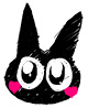 9997.gif