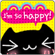 2005102513511218109189134.gif