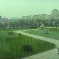 SNV33299.JPG