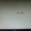 http_imgloadCAJXTFRT.jpg