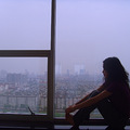 SNV32609.JPG