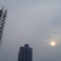 SNV33387.JPG