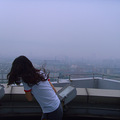 SNV32772.JPG