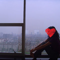 SNV32609.JPG