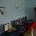 DSC06986.JPG