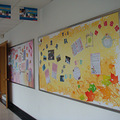 DSC06985.JPG