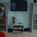 DSC06984.JPG