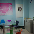 DSC07000.JPG