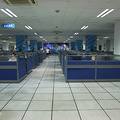 DSCF5776.jpg