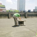 20100723870.jpg