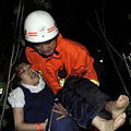 20100601_76618b89d2de83b1b413rabZDHh2oZnk.jpg