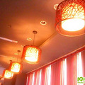 http_imgloadCA873L81.jpg
