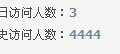 QQ��ͼδ����.jpg