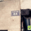 http_imgloadCAM4U7B8.jpg