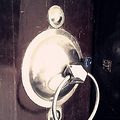 http_imgloadCAK38MM1.jpg
