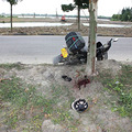 IMG_1072.JPG
