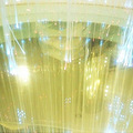 http_imgloadCALISV0N.jpg