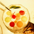 http_imgloadCA6F91AA.jpg