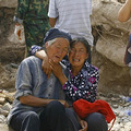 12431996_381n.jpg