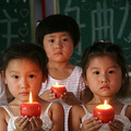 12446161_21n.jpg