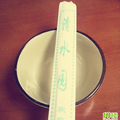 http_imgloadCA92CWL5.jpg