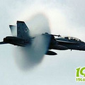 middle_20100819_68d799e948502131c285tqyijntykR8S.jpg