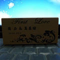 M~M72V]H7~L{MYVU6HJRDQA.jpg